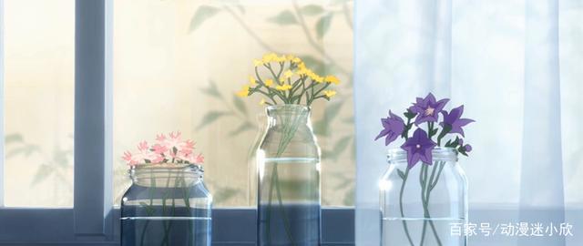 动画：19岁少女与狼相爱，婚后生下两个孩子，却不知是人是狼？