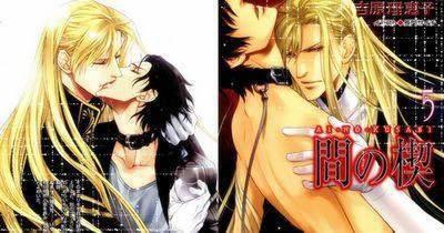 这些动漫绝对能打动你，让你泪流满面