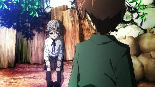 这些动漫绝对能打动你，让你泪流满面