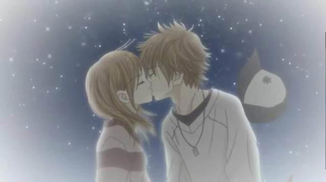 这些动漫绝对能打动你，让你泪流满面