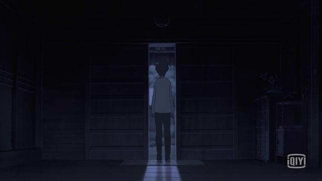 《狼的孩子雨和雪》：我们终其一生，都在做更好的抉择