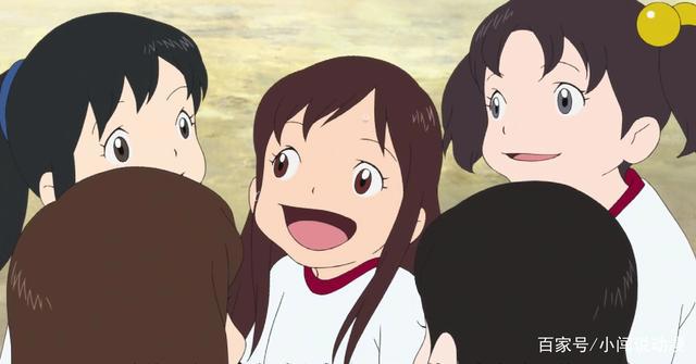 浅谈治愈系动漫《狼的孩子雨和雪》的人生意义