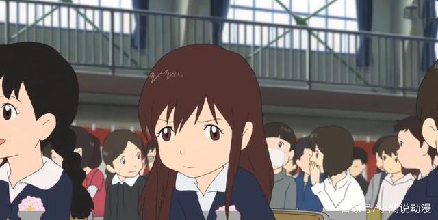 浅谈治愈系动漫《狼的孩子雨和雪》的人生意义