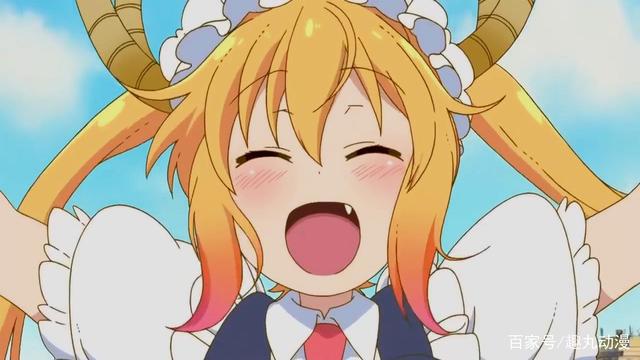 趣丸动漫：点评动漫电影《声之形》，一部让人勇敢的电影！