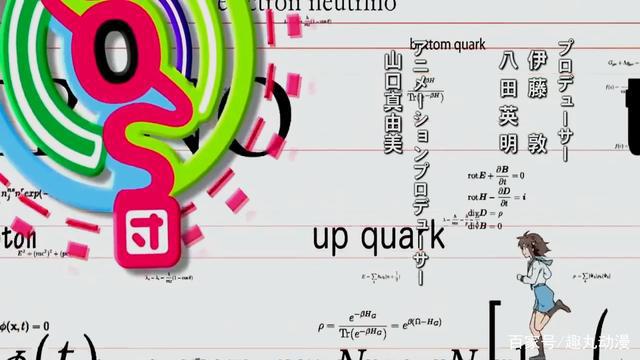 趣丸动漫：点评动漫电影《声之形》，一部让人勇敢的电影！