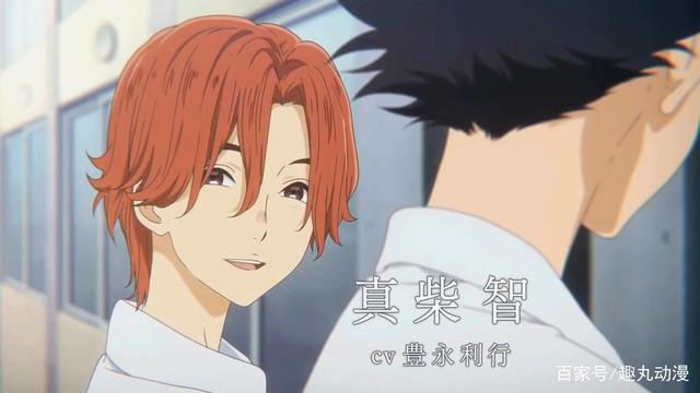 趣丸动漫：点评动漫电影《声之形》，一部让人勇敢的电影！