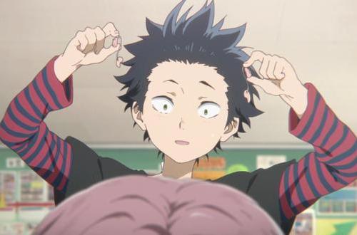 日本爆火的《声之形》为何在中国扑街？这就是两国意识形态的不同