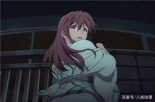 日本爆火的《声之形》为何在中国扑街？这就是两国意识形态的不同