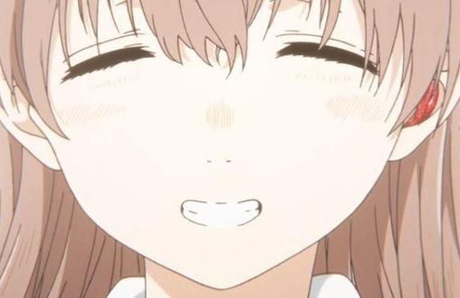 日本爆火的《声之形》为何在中国扑街？这就是两国意识形态的不同