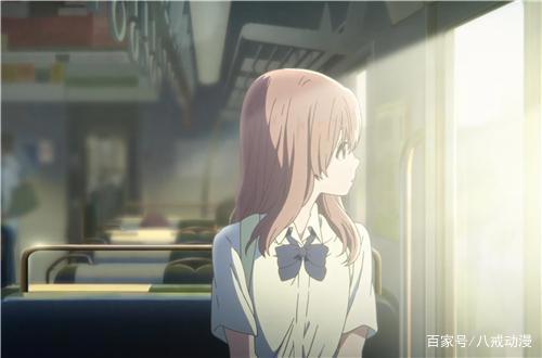 日本爆火的《声之形》为何在中国扑街？这就是两国意识形态的不同