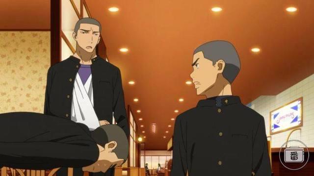 除了《声之形》，这部动画也同样讲述了“失语少女”的故事