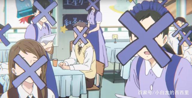 校园霸凌者的自救—电影《声之形》