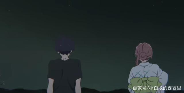 校园霸凌者的自救—电影《声之形》