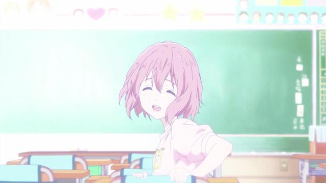 建议对校园霸凌单独立法，动漫《声之形》，戳中了很多人的痛点