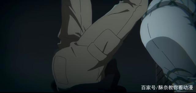 日漫里的“校园欺凌！”——《声之形》