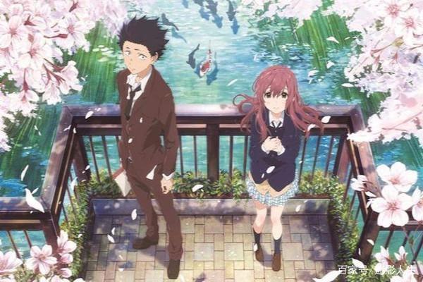 《声之形》：骇人的校园霸凌主题，来自健全者的傲慢最可怕