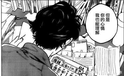 《声之形》想讲述人与人之间的沟通，却越讲越黑的剧场版动画