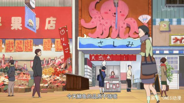 评分9.8，这是一部比《声之形》还要好看的京阿尼动漫