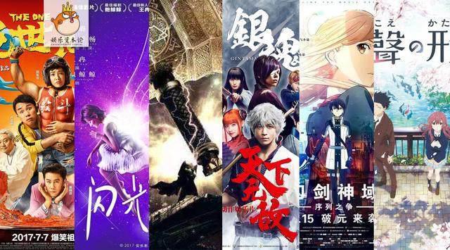 解析二次元营销，究竟如何才能征服众多宅男宅女？