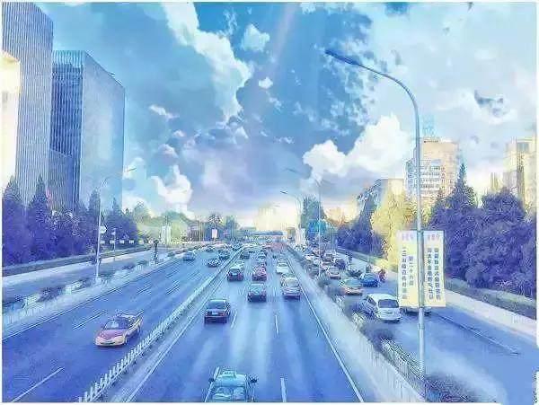 解析二次元营销，究竟如何才能征服众多宅男宅女？