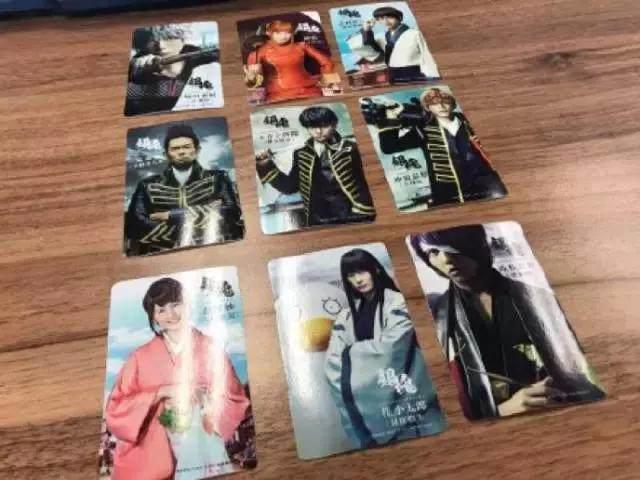 解析二次元营销，究竟如何才能征服众多宅男宅女？