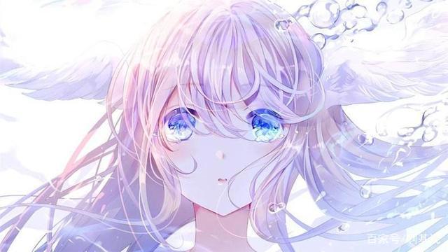 一部治愈动漫：《声之形》