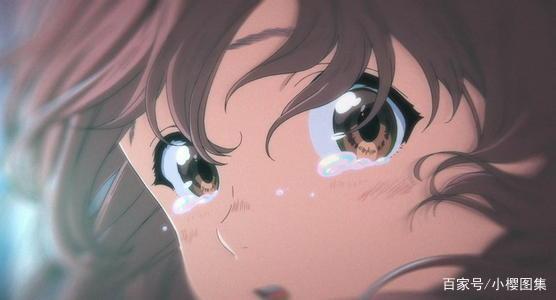 日漫《声之形》，动漫和电影评分两极化，校园霸凌应该被原谅吗？