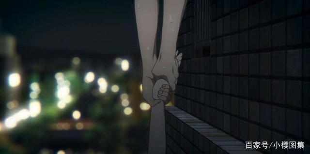 日漫《声之形》，动漫和电影评分两极化，校园霸凌应该被原谅吗？