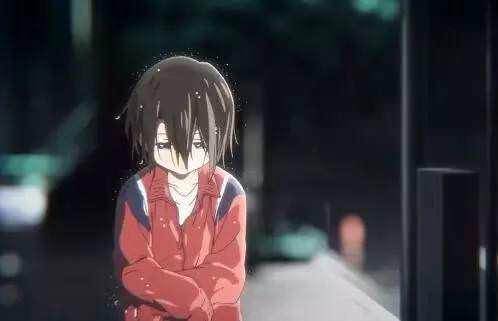 校园霸凌动漫电影《声之形》剧情及心得分享