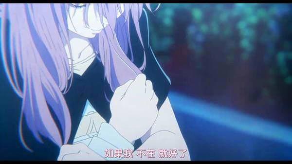 校园霸凌动漫电影《声之形》剧情及心得分享