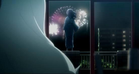 校园霸凌动漫电影《声之形》剧情及心得分享