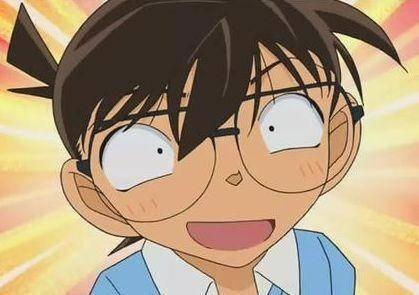 柯南剧场版之计时引爆摩天楼，惊险刺激的故事，用情感打动观众！