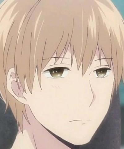 盘点：二次元动漫中的十大渣男，伊藤诚第一，没人不服