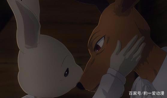 不爱看NTR动画？网友讨论：年纪大了口味自然会变