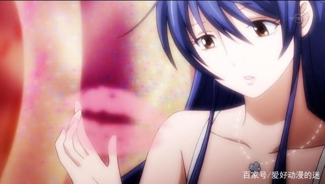 冷门不代表失败，这几部优秀的冷门恋爱番值得一看！