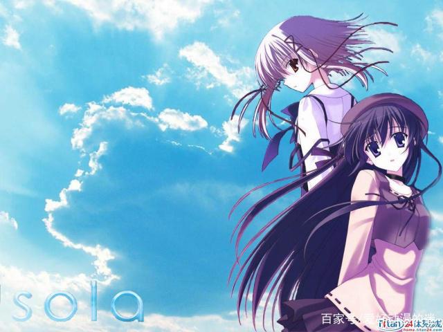 冷门不代表失败，这几部优秀的冷门恋爱番值得一看！