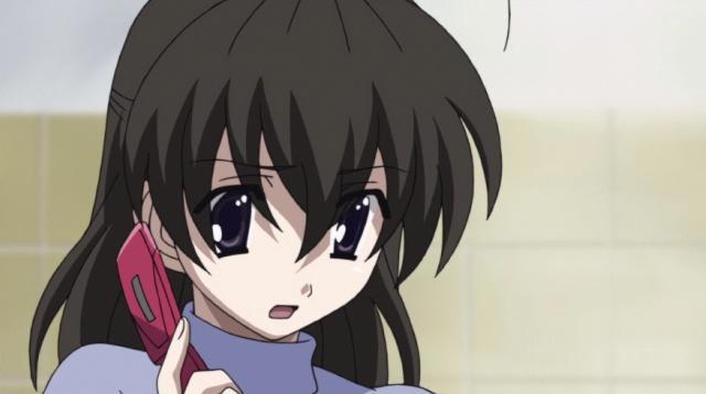 这些动漫妹子明明没做错什么，却被当成了“渣女”