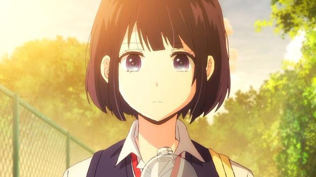 这些动漫妹子明明没做错什么，却被当成了“渣女”