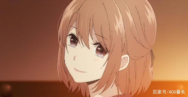 日本网友票选出动漫中5个最“渣”的女主，头上草原青青一片