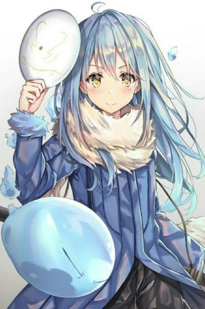 猜不透，动漫中不按套路的角色，大老师神回复注孤生