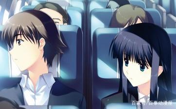 白学动漫盘点：“白学现场”尺度安利，喜欢的你可不要错过了喔！