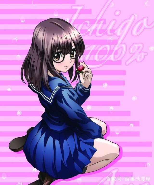 白学动漫盘点：“白学现场”尺度安利，喜欢的你可不要错过了喔！