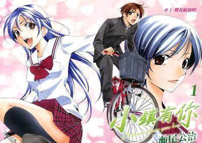 白学动漫盘点：“白学现场”尺度安利，喜欢的你可不要错过了喔！