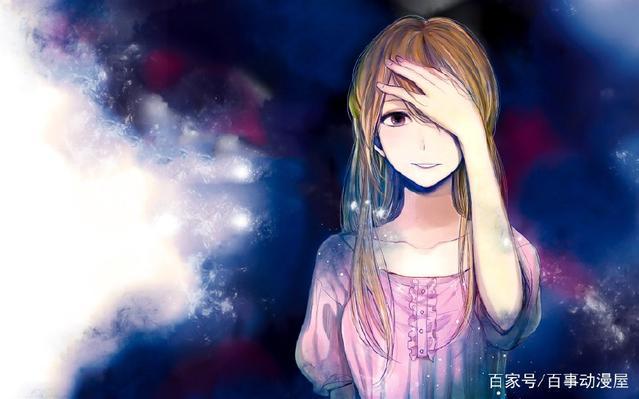 白学动漫盘点：“白学现场”尺度安利，喜欢的你可不要错过了喔！