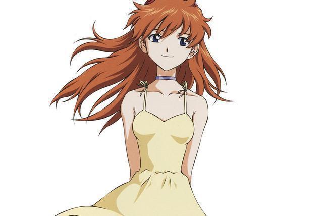 动漫常见的人名！六花、神乐上榜，叫这个字的人最多！