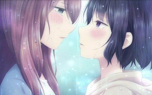 明明是我先，为什么会这样呢？动漫中的十大白学现场