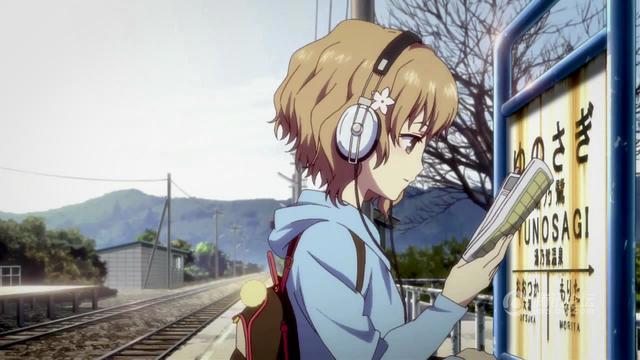 NTR爱好者数量暴涨，纯爱战士表示：时不时来牛窝大开杀戒