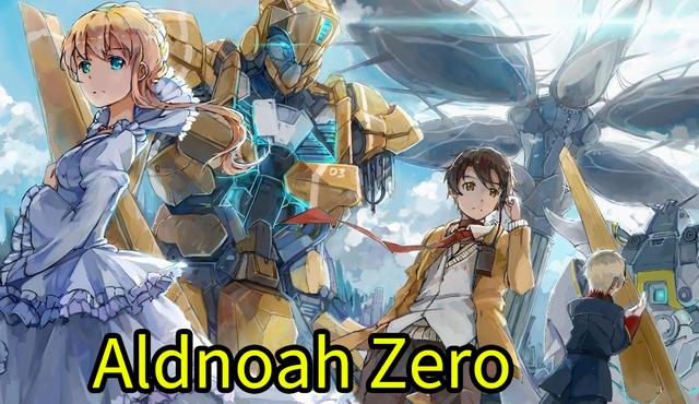 NTR爱好者数量暴涨，纯爱战士表示：时不时来牛窝大开杀戒