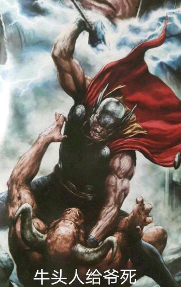 NTR爱好者数量暴涨，纯爱战士表示：时不时来牛窝大开杀戒