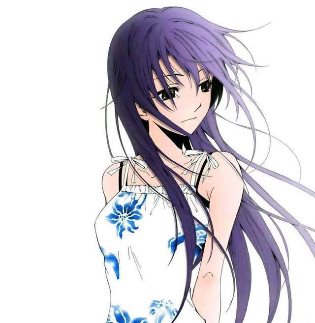 看动漫时遇到这6种设定，你还能忍着看下去吗？最后一种没人能忍